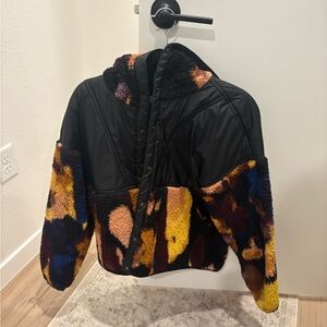 Prana Jacket
